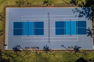 18725 Jiretz Rd, Odessa, FL 33556 - Photo 9