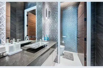 18725 Jiretz Road, Odessa, FL 33556 - Photo 49