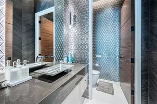 18725 Jiretz Rd, Odessa, FL 33556 - Photo 49