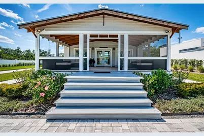 18725 Jiretz Road, Odessa, FL 33556 - Photo 93