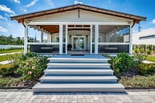 18725 Jiretz Rd, Odessa, FL 33556 - Photo 93