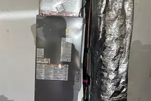 1332 Inca Ave, Spring Hill, FL 34608 - Photo 19