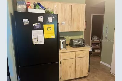 1332 Inca Avenue, Spring Hill, FL 34608 - Photo 9