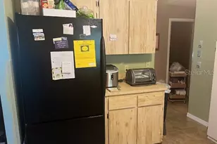 1332 Inca Ave, Spring Hill, FL 34608 - Photo 9