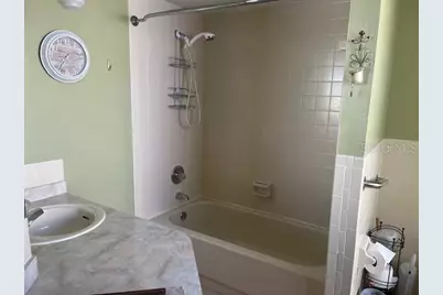 1332 Inca Avenue, Spring Hill, FL 34608 - Photo 13