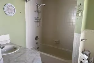 1332 Inca Ave, Spring Hill, FL 34608 - Photo 13