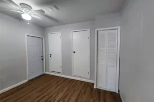 6819 Treehaven Dr, Spring Hill, FL 34606 - Photo 17