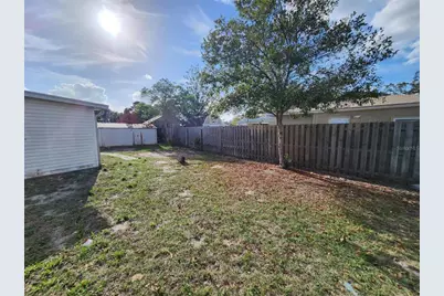 6819 Treehaven Drive, Spring Hill, FL 34606 - Photo 19