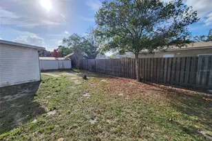 6819 Treehaven Dr, Spring Hill, FL 34606 - Photo 19