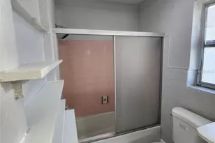 6819 Treehaven Dr, Spring Hill, FL 34606 - Photo 15