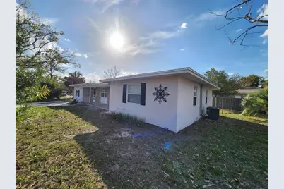 6819 Treehaven Drive, Spring Hill, FL 34606 - Photo 3