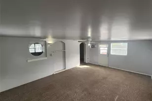 6819 Treehaven Dr, Spring Hill, FL 34606 - Photo 7