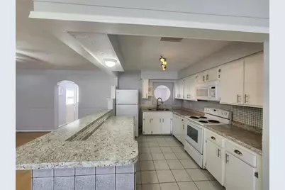 6819 Treehaven Drive, Spring Hill, FL 34606 - Photo 5