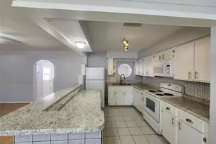 6819 Treehaven Dr, Spring Hill, FL 34606 - Photo 5