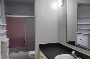 6819 Treehaven Dr, Spring Hill, FL 34606 - Photo 13