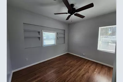 6819 Treehaven Drive, Spring Hill, FL 34606 - Photo 9