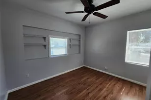 6819 Treehaven Dr, Spring Hill, FL 34606 - Photo 9