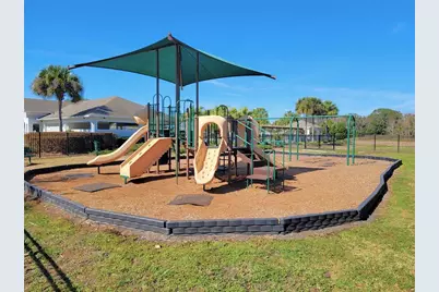 14581 Wake Robin Drive, Brooksville, FL 34604 - Photo 37