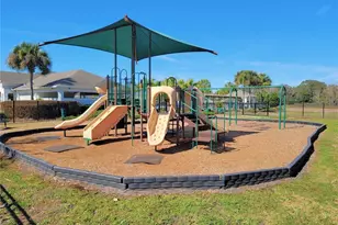 14581 Wake Robin Dr, Brooksville, FL 34604 - Photo 37