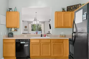 14581 Wake Robin Dr, Brooksville, FL 34604 - Photo 21