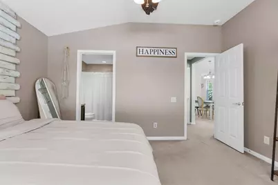 14581 Wake Robin Drive, Brooksville, FL 34604 - Photo 11