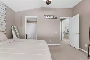 14581 Wake Robin Dr, Brooksville, FL 34604 - Photo 11