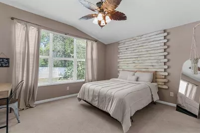 14581 Wake Robin Drive, Brooksville, FL 34604 - Photo 13