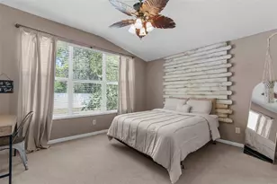 14581 Wake Robin Dr, Brooksville, FL 34604 - Photo 13