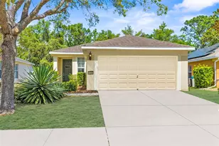 14581 Wake Robin Dr, Brooksville, FL 34604 - Photo 1