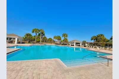 14581 Wake Robin Drive, Brooksville, FL 34604 - Photo 41