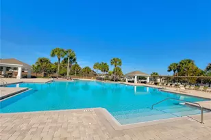 14581 Wake Robin Dr, Brooksville, FL 34604 - Photo 41