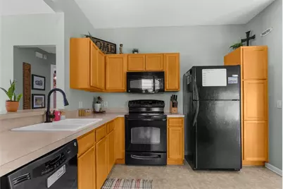 14581 Wake Robin Drive, Brooksville, FL 34604 - Photo 17
