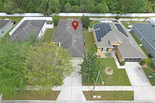 14581 Wake Robin Dr, Brooksville, FL 34604 - Photo 31