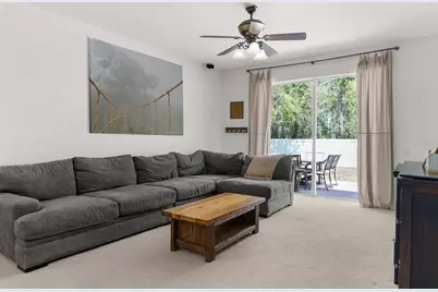 14581 Wake Robin Drive, Brooksville, FL 34604 - Photo 9