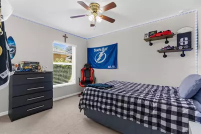 14581 Wake Robin Drive, Brooksville, FL 34604 - Photo 27