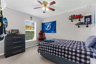 14581 Wake Robin Dr, Brooksville, FL 34604 - Photo 27