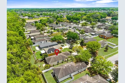 14581 Wake Robin Drive, Brooksville, FL 34604 - Photo 29