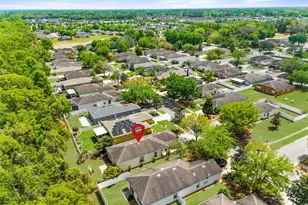 14581 Wake Robin Dr, Brooksville, FL 34604 - Photo 29