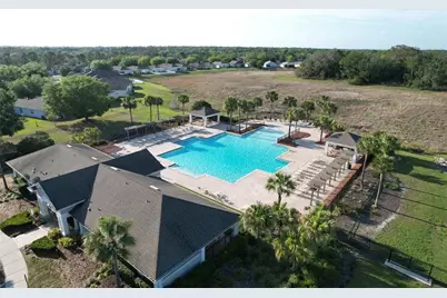 14581 Wake Robin Drive, Brooksville, FL 34604 - Photo 45