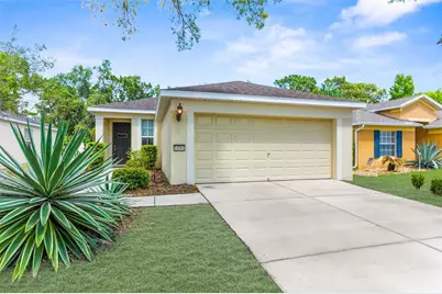 14581 Wake Robin Drive, Brooksville, FL 34604 - Photo 3