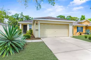 14581 Wake Robin Dr, Brooksville, FL 34604 - Photo 3