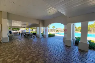 14581 Wake Robin Dr, Brooksville, FL 34604 - Photo 43