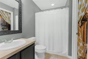 14581 Wake Robin Dr, Brooksville, FL 34604 - Photo 15