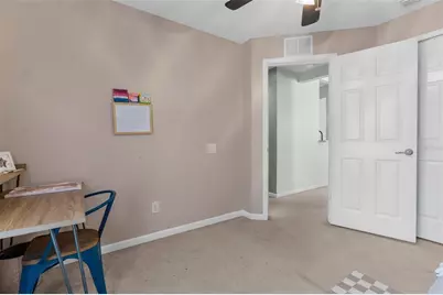 14581 Wake Robin Drive, Brooksville, FL 34604 - Photo 25