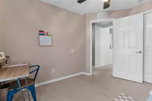 14581 Wake Robin Dr, Brooksville, FL 34604 - Photo 25