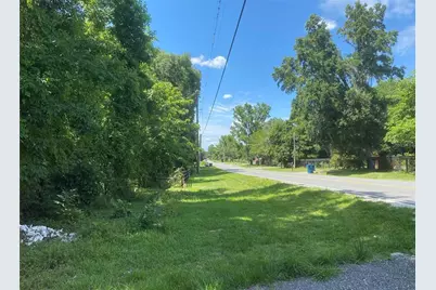 Snow Memorial Highway, Brooksville, FL 34601 - Photo 11