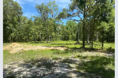Snow Memorial Highway, Brooksville, FL 34601 - Photo 1
