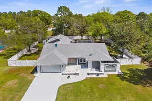 1156 Battersea Ave, Spring Hill, FL 34609 - Photo 1