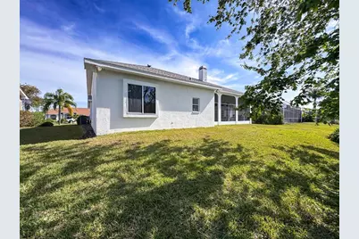 8606 Coral Creek Loop, Hudson, FL 34667 - Photo 53