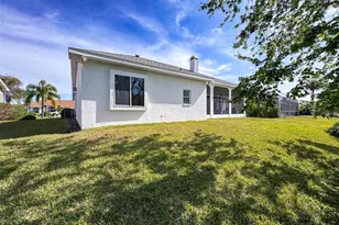 8606 Coral Creek Loop, Hudson, FL 34667 - Photo 53